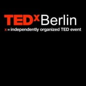 TEDx Berlin