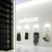 Pallucco – Milan