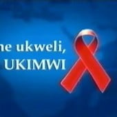 Aids Prevention Campaign